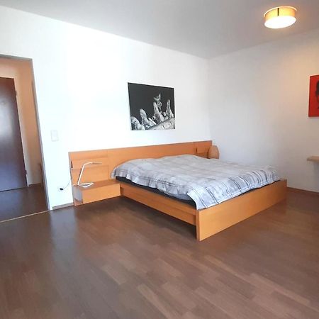 Schönes Apartment in perfekter Lage Mönchengladbach Exterior foto